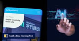 ByteDance unleashes open-source AI model to challenge DeepSeek, Alibaba Cloud