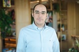 Exclusive: Former Google DeepMind researchers secure $5 million seed round for new company to bring algorithm-designing AI to the masses