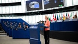 ‘A Rocky Journey, But Worth It,’ EU Lawmakers Strike Compromise on U.S. Trade Deal
