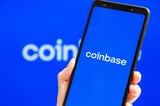 Coinbase Amex Card to Feature Bitcoin Genesis Block and 4% Cashback