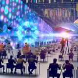 What Secret AI Revolution is Unfolding at TechCrunch Disrupt 2025? Uncover the Future of Filmmaking and Media! – West Island Blog