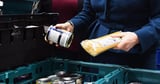 Research reveals ‘devastating’ impact of low pay