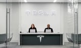 The Best AI Stock to Buy Right Now, According to a Wall Street Analyst (Hint: Not Nvidia or Palantir)