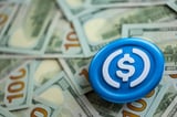 Circle Promises USDC Holders A Way Back If Quantum Breaks Crypto