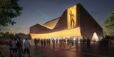 Cardiff arena scheme granted final go-ahead | IQ Magazine
