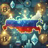 A Russian economist criticises Bitcoin reserves as an economic risk | Digital Watch Observatory