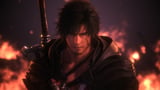 Final Fantasy Producer Naoki Yoshida Says There's Not a 'Clear-Cut Answer' Whether Future Entries Will Be Turn-Based, Following Clair Obscur's Success - IGN