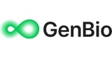 GenBio AI Releases Phase 1 of World's First Digital Organism to Transform Medical Research