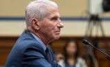 Fauci Testifies Publicly Before House Panel on Covid Origins