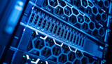 Big Cloud is poised to corner the market for enterprise hardware
