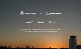 Archer to Shape Physical AI Future of Aerospace and Defense with Acquisition of Boeing’s Wisk Aero, Insitu and SkyGrid Subsidiaries; Boeing to Invest in Archer and Collaborate