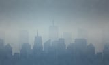 Long-term exposure to air pollution tied to more hospital admissions