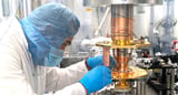 The quantum race heats up as eleQtron closes €57M Series A