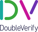 DoubleVerify Expands DV Authentic AdVantage to Meta and TikTok, an AI-Powered Solution to Optimize Media Quality and Performance