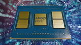 AMD EPYC 9755 Turin “Zen 5” CPU With 128 Cores Is Twice As Fast As EPYC 9754 Bergamo “…
