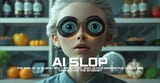 Why Low-Effort High-Shock Generative Videos Are Taking Over the Internet