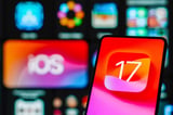 iOS 17.5 Release Date: When The New iPhone Sweeping Change Will Debut