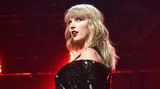 Taylor Swift’s Sales Surge As She Teases ‘Reputation (Taylor’s Version)’