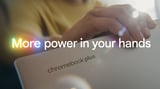 Our most advanced Chromebook Plus yet, and new helpful AI features