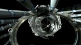 What’s next for NASA’s new Roman Space Telescope?