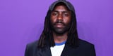 Dev Hynes Announces New Blood Orange Album