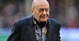 Police Scotland urged to reopen probe into sex claims against Al Fayed