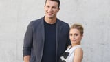 Hayden Panettiere's Ex Wladimir Klitschko Mourns Her as 'Immense Talent'