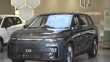 China launches appeal at WTO over EU electric vehicle tariffs