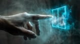CISA warns of Windows SMB flaw under active exploitation (CVE-2025-33073) - Help Net Security