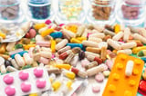 Council Backs Major Overhaul of EU Pharmaceutical Rules
