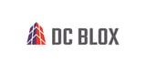 DC BLOX Selected as Consortium member by U.S. Department of Energy’s National Nuclear Security Administration for AI Data Center and Energy Project