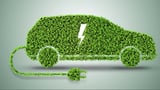 Biden to announce increased tariffs on Chinese EV imports: Report