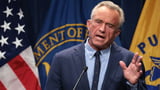 Privacy concerns swirl around HHS plan to build Medicare, Medicaid database on autism