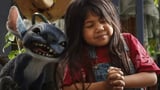 The Live-Action ‘Lilo & Stitch’ Is Getting Its Inevitable Sequel
