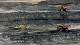 Dozens Dead in Coal Mine Blast in China: State Media