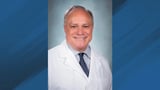 ECU Health performs first procedure using new non-invasive liver tumor technology
