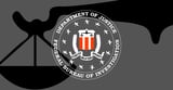 FBI subpoenas the web registrar behind Archive.is