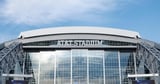 NHL announces 2027 Stadium Series game at AT&T Stadium, home of the Dallas Cowboys