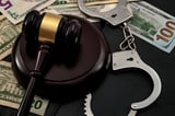 First-Ever Conviction For Crypto Smart Contract Hacking: Nirvana Exploiter Sentenced To 3 Years | Bitcoinist.com