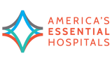 On the Hill: Lawmakers Eye Surprise Billing and Price Transparency Fixes