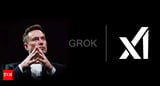Elon Musk’s xAI introduces vision capabilities in Grok chatbot: How the vision feature works and more