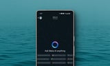 I Tested Meta AI on WhatsApp And Here's Everything It's Capable Of