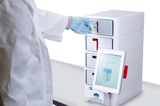 WA to spread rapid respiratory testing system - Inside State Government