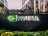 NVIDIA Showcases Cosmos 3 and Omniverse for Open Physical AI Development - BigDATAwire