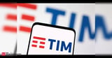 EU charges KKR with misleading regulators over Telecom Italia network deal