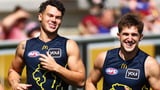 How Bailey’s deal could spark Lions’ finals run
