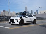 Waymo expands robotaxi service to freeways across San Francisco, LA, and Phoenix