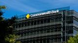Commonwealth Bank appoints its first Chief AI Scientist