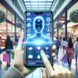 Adobe reports huge surge in AI-driven US retail traffic | Mi3