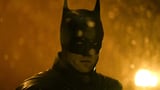The Batman 2 Release Date Moves to 2028, First Footage of Pattinson